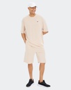 TENUE BILCEE OVERSIZE