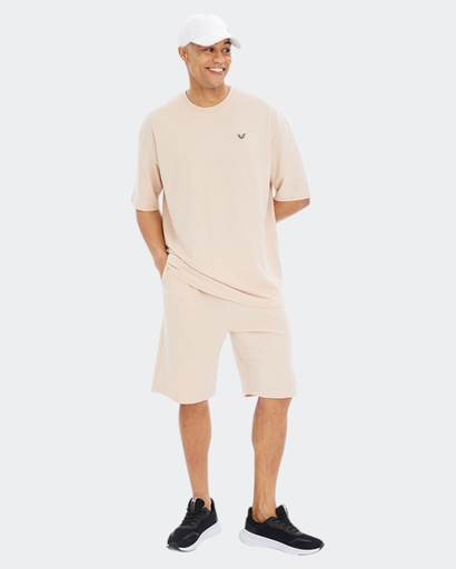 TENUE BILCEE OVERSIZE
