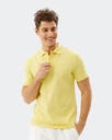 PULL BILCEE COL POLO HOMME