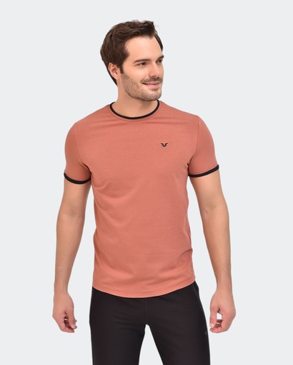 PULL BILCEE DEMI MANCHE