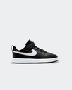 CHAUSSURES NIKE BOROUGH LOW 2