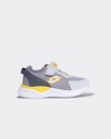 CHAUSSURES LOTTO FANOSTA