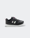 Chaussures Kinetix 11f Yako 2024
