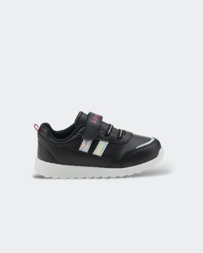 Chaussures Kinetix 11f Yako 2024