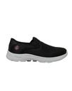Chaussures Lumberjack 2w carlos