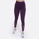 Legging Seanless Elexir Line Kari