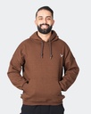 Ultrahip Sweat  Kari