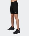 Short De Fitness Bilcee Enfant