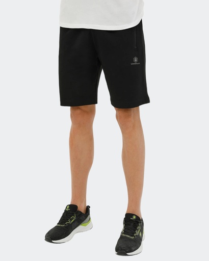 Short Lumberjack Basic