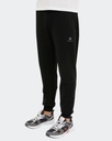Jogger Lumberjack Basic