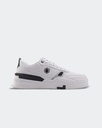 Chaussures Lumberjack Tranko