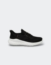 Chaussures Lumberjack Runga 4fx