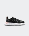 Chaussures Lumberjack Sword Wmn 4Fx