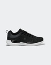 Chaussures Lumberjack Wolky