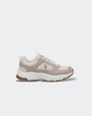 Chaussures U.s. Polo Assn. Sorley