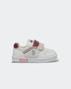Chaussures U.s. Polo Assn. Cassera