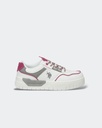 Chaussures U.s. Polo Assn. Candy