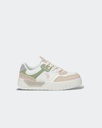 Chaussures U.s. Polo Assn. Candy