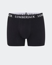 Boxer Lumberjack Mb Mod