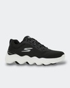Chaussures Skechers Go Walk Massage