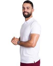 Classy Polo