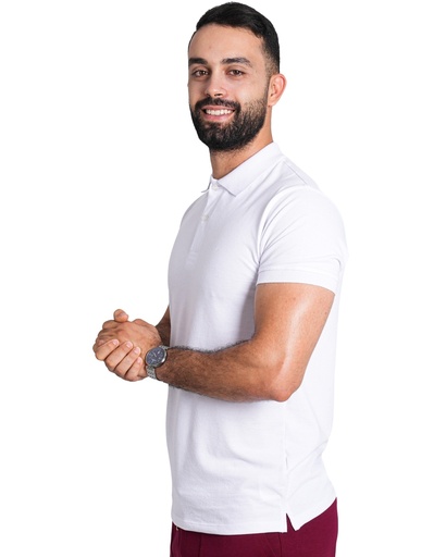 Classy Polo