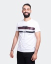 Adventure  T-shirt Kari