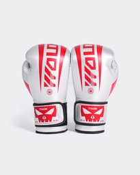 Gant Box Wolon Z