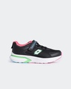 Chaussures Lotto Leccio
