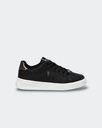 Chaussure Us Polo Exxy
