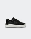 Chaussure Us Polo Alka Alka