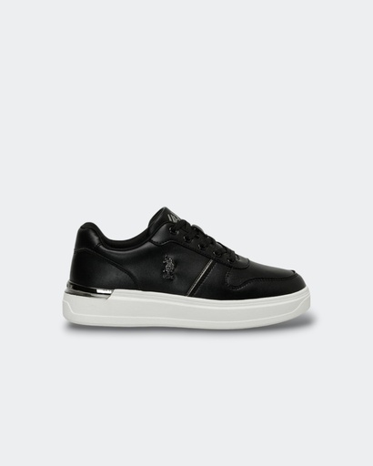 Chaussure Us Polo Alka Alka