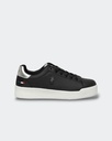 Chaussure Us Polo Pelo