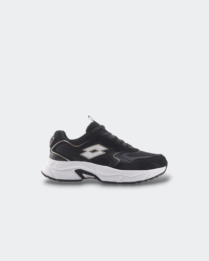 Chaussure Lotto Camden