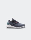 Chaussure Lotto Canton