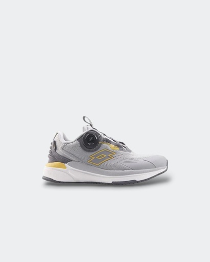 Chaussure Lotto Canton
