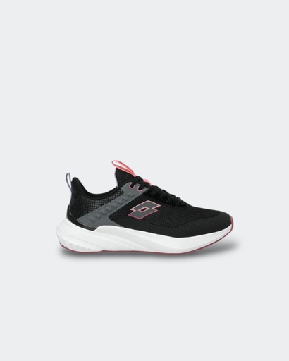 Chaussure Lotto Riley