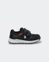 Chaussure Us Polo Esalte