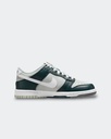 Chaussure Nike Dunk Low Gs