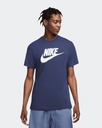 Pull Nike Tee Icon Futura