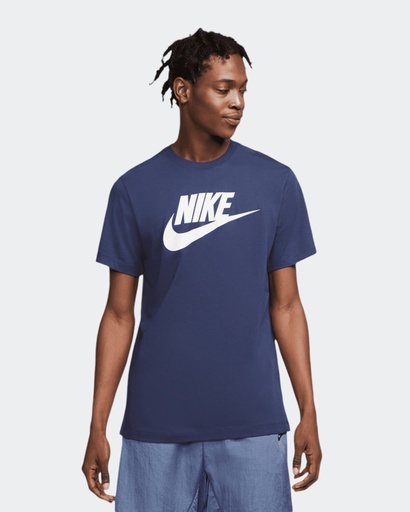 Pull Nike Tee Icon Futura