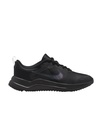 Chausssure Nike Downshifter 12