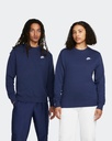 Pull Nike M Nsw Club Crw Bb