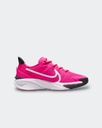 Chaussures Nike Star Runner 4 Nn Gs