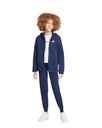 Trk Suit Nike Core Bf