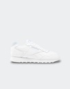 Chaussures Glid Lif
