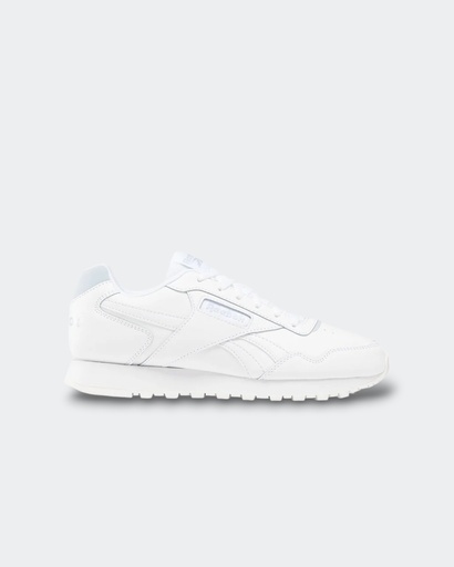 Chaussures Glid Lif