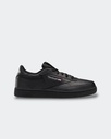 Chaussures Club C Lif