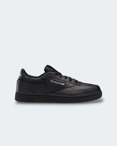 Chaussures Club C Lif
