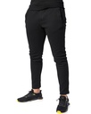 Confortable Pant Kari
